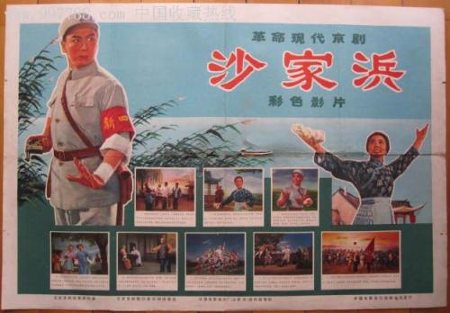 办个伦敦帝国学院毕业证多少钱